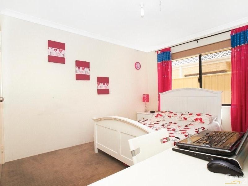 55 Towncentre Drive, Thornlie WA 6108