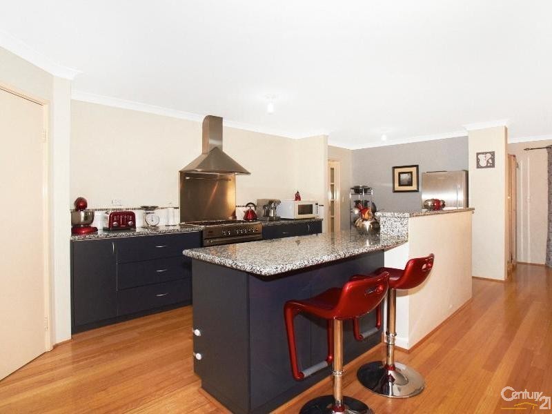 55 Towncentre Drive, Thornlie WA 6108