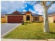 55 Towncentre Drive, Thornlie WA 6108