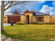 55 Towncentre Drive, Thornlie WA 6108