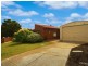 38 Grenfell Way, Leeming WA 6149