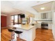 38 Grenfell Way, Leeming WA 6149