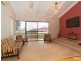 38 Grenfell Way, Leeming WA 6149