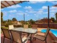 38 Grenfell Way, Leeming WA 6149