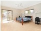 38 Grenfell Way, Leeming WA 6149
