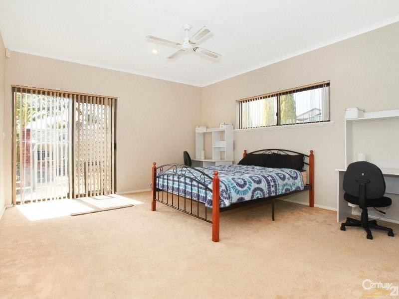38 Grenfell Way, Leeming WA 6149