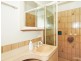 38 Grenfell Way, Leeming WA 6149