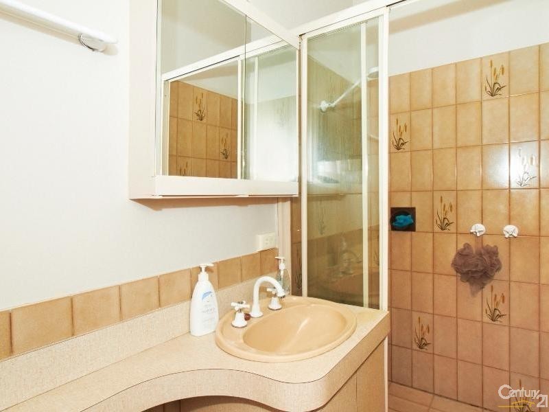 38 Grenfell Way, Leeming WA 6149