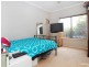 38 Grenfell Way, Leeming WA 6149