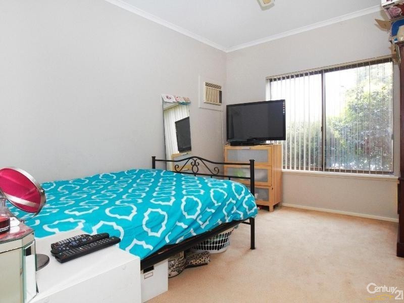 38 Grenfell Way, Leeming WA 6149
