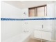 38 Grenfell Way, Leeming WA 6149