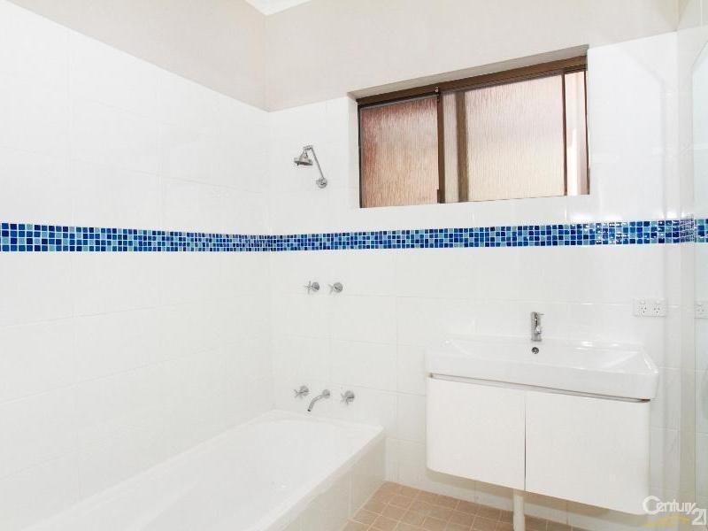 38 Grenfell Way, Leeming WA 6149