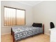 38 Grenfell Way, Leeming WA 6149