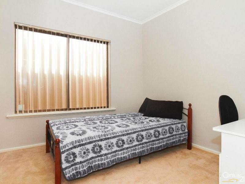 38 Grenfell Way, Leeming WA 6149