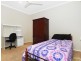 38 Grenfell Way, Leeming WA 6149