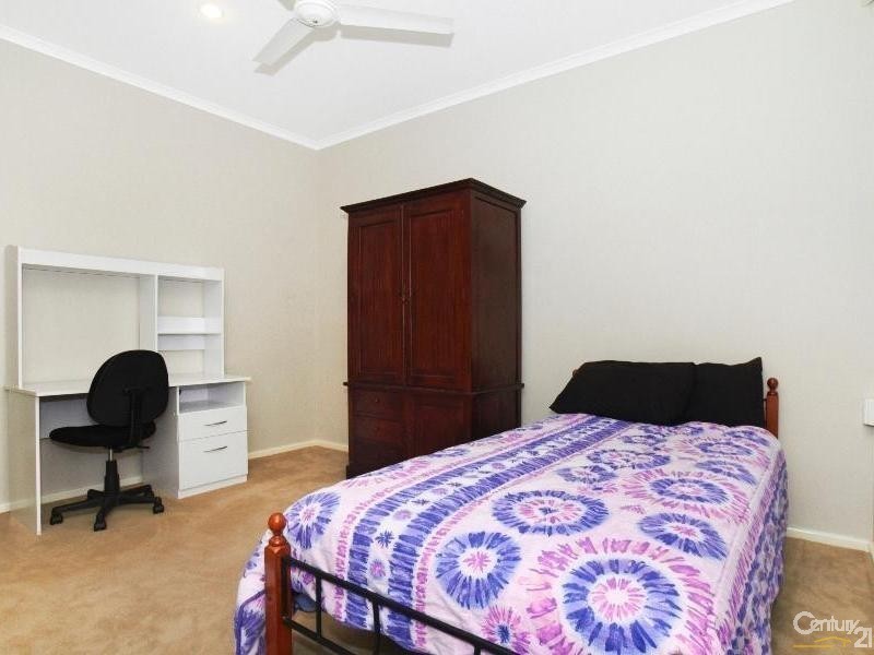 38 Grenfell Way, Leeming WA 6149