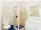38 Grenfell Way, Leeming WA 6149