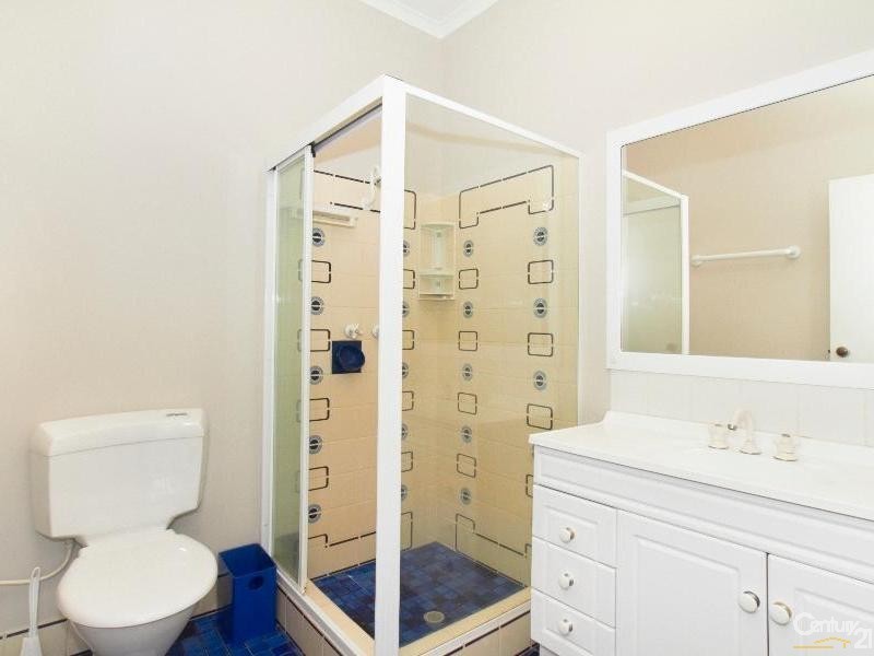 38 Grenfell Way, Leeming WA 6149