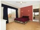 38 Grenfell Way, Leeming WA 6149