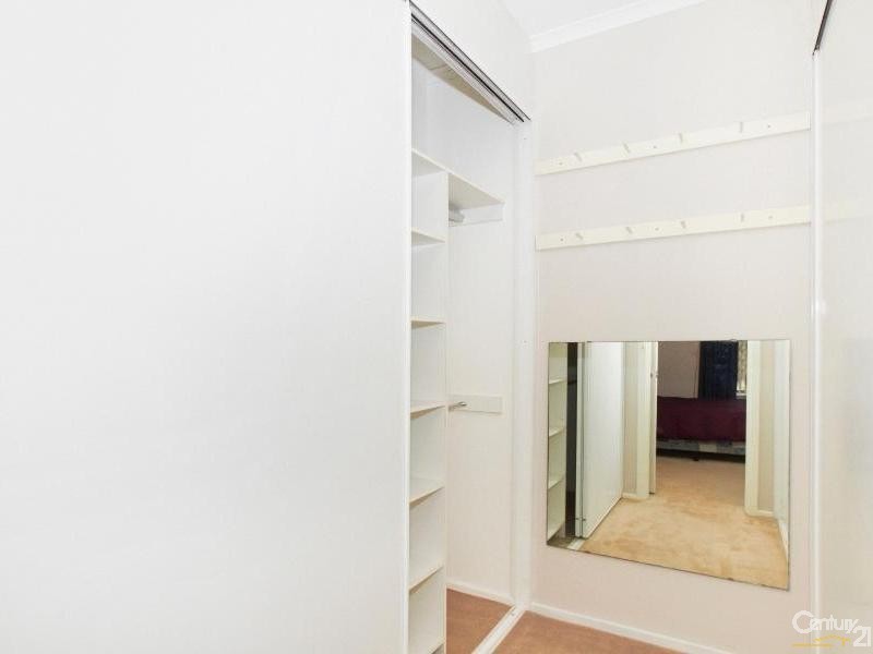38 Grenfell Way, Leeming WA 6149