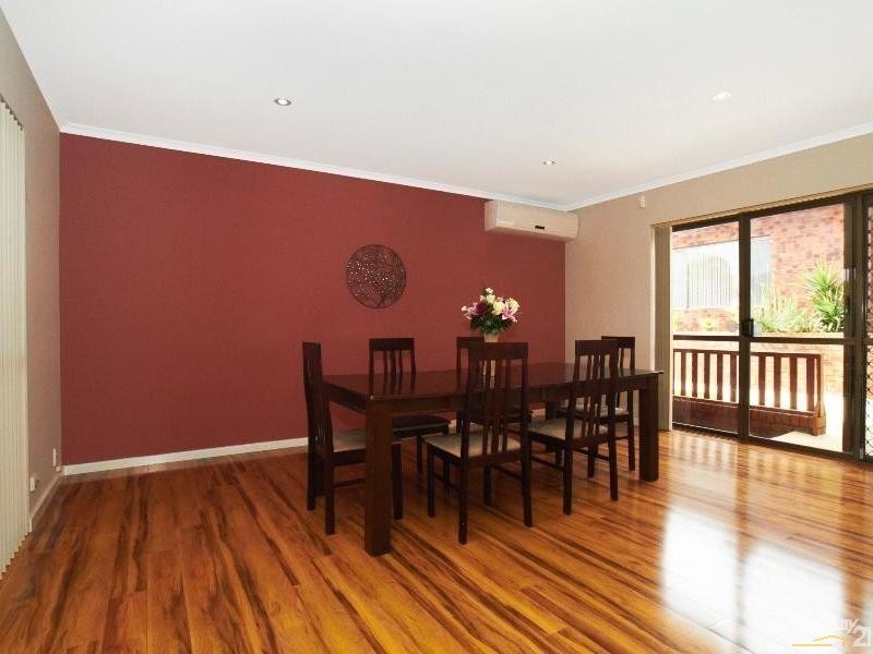 38 Grenfell Way, Leeming WA 6149