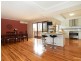 38 Grenfell Way, Leeming WA 6149
