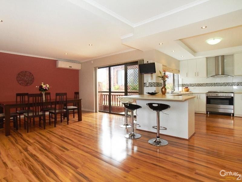 38 Grenfell Way, Leeming WA 6149
