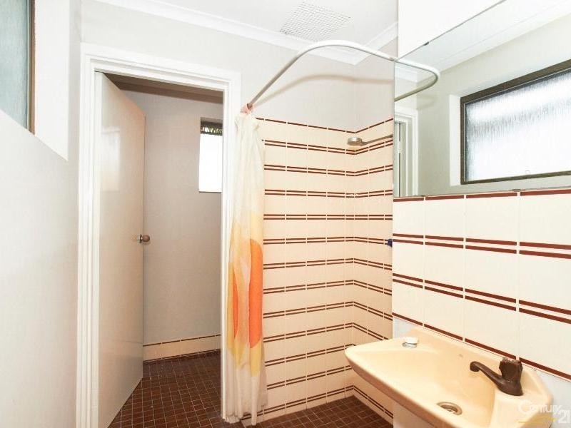38 Grenfell Way, Leeming WA 6149
