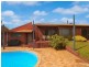 38 Grenfell Way, Leeming WA 6149