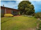 38 Grenfell Way, Leeming WA 6149