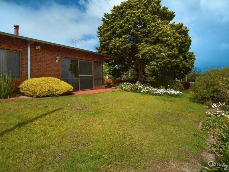 38 Grenfell Way, Leeming WA 6149