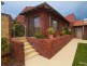 38 Grenfell Way, Leeming WA 6149