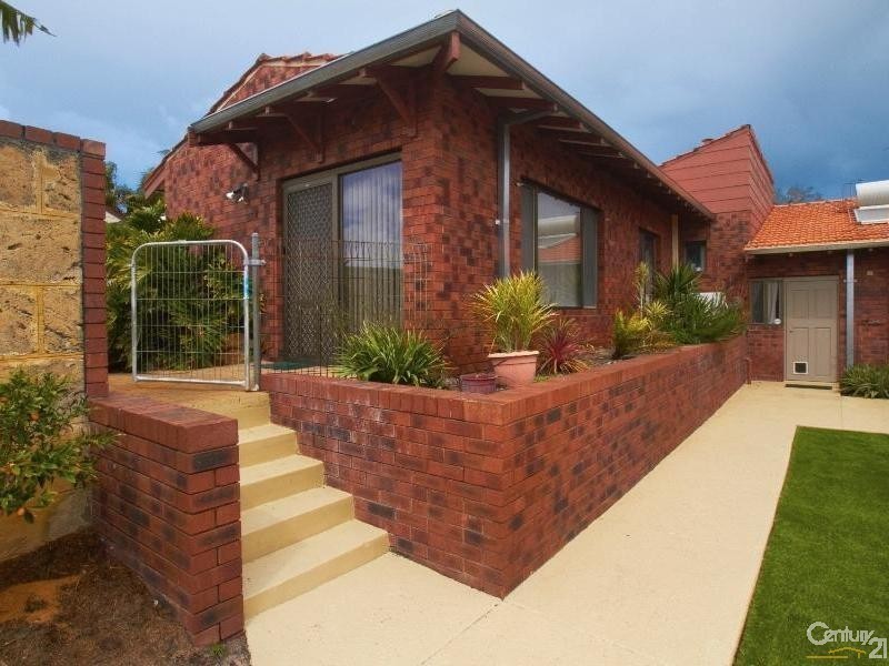 38 Grenfell Way, Leeming WA 6149