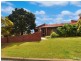 38 Grenfell Way, Leeming WA 6149