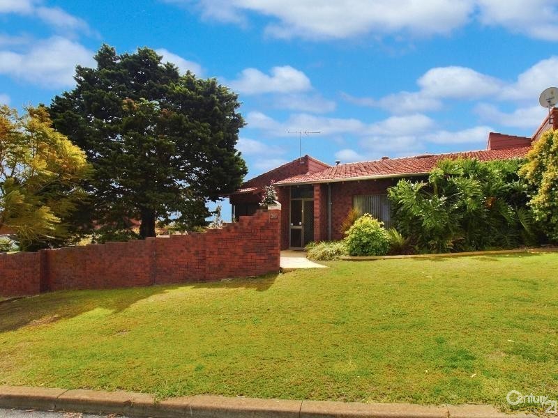 38 Grenfell Way, Leeming WA 6149