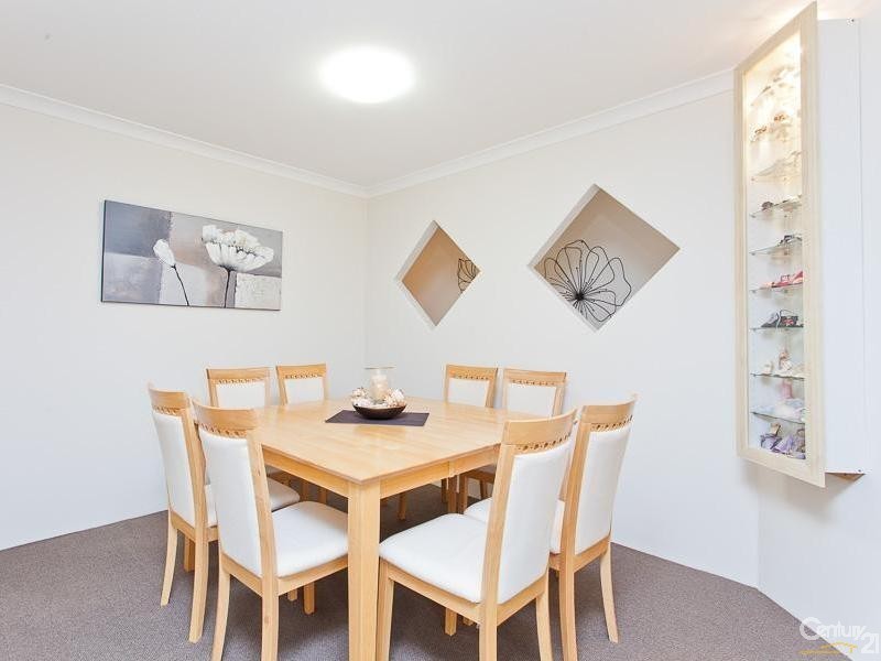 7 Lucinda Court, Huntingdale WA 6110