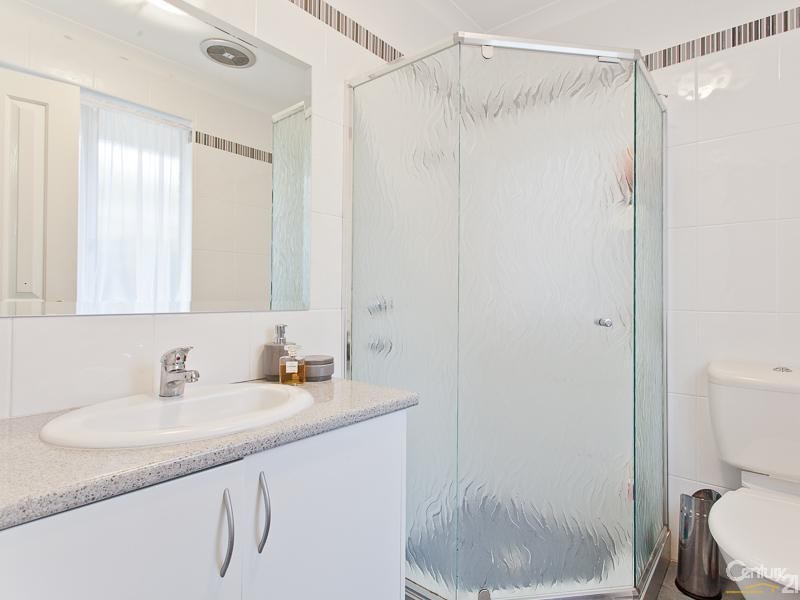 7 Lucinda Court, Huntingdale WA 6110