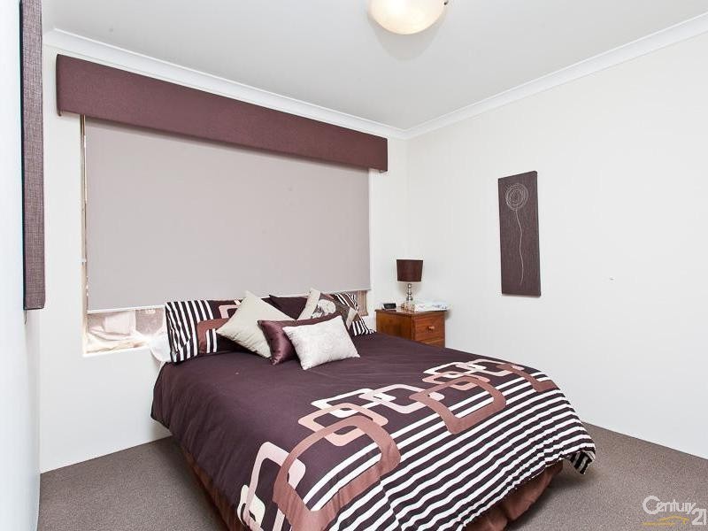 7 Lucinda Court, Huntingdale WA 6110