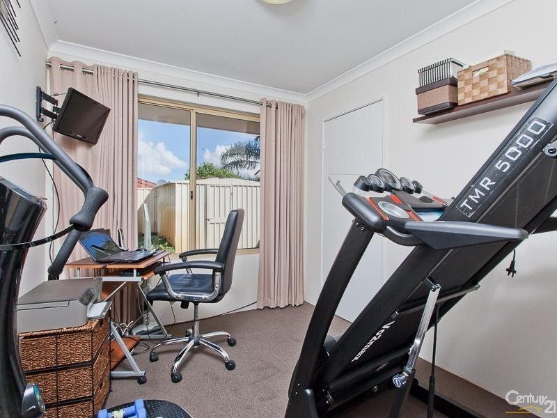 7 Lucinda Court, Huntingdale WA 6110