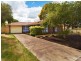 16 Kellerman Way, Gosnells WA 6110