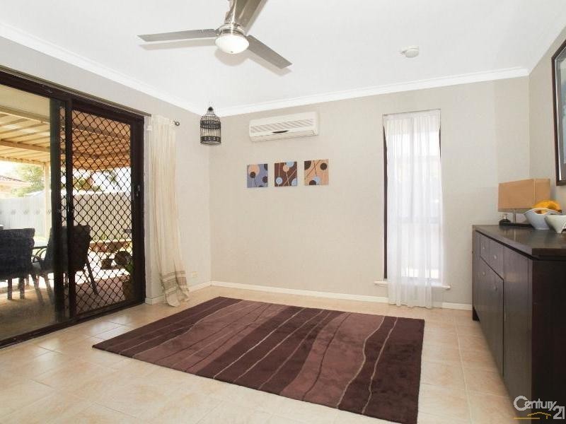 16 Kellerman Way, Gosnells WA 6110