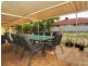 16 Kellerman Way, Gosnells WA 6110
