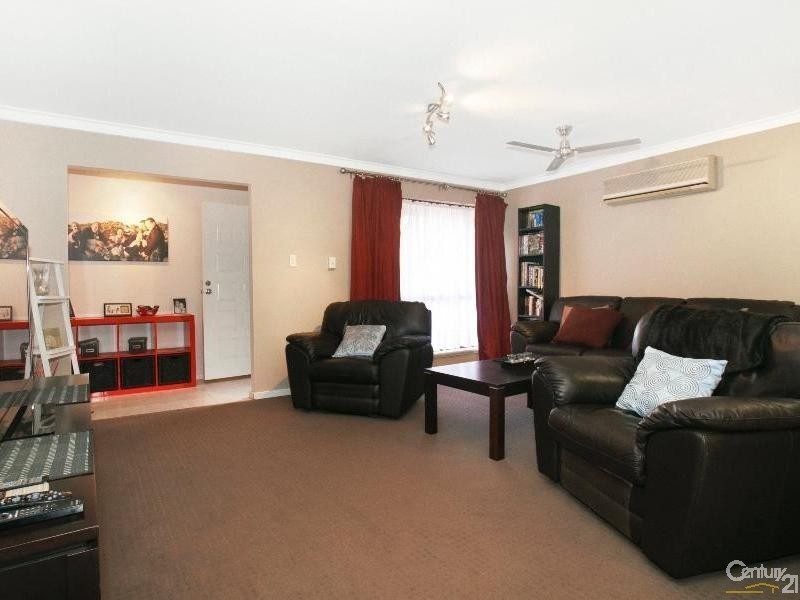 16 Kellerman Way, Gosnells WA 6110