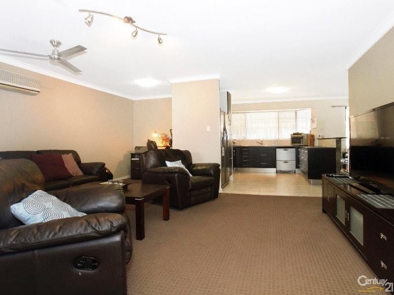 16 Kellerman Way, Gosnells WA 6110