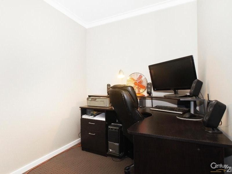 16 Kellerman Way, Gosnells WA 6110