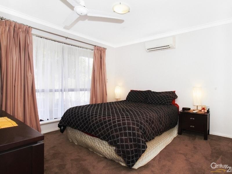 16 Kellerman Way, Gosnells WA 6110