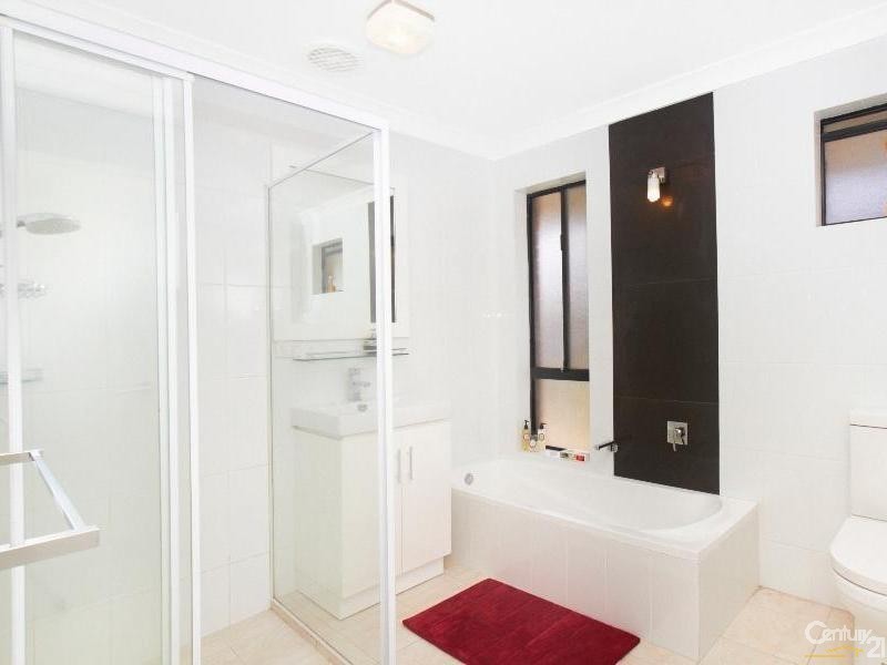 16 Kellerman Way, Gosnells WA 6110