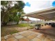 16 Kellerman Way, Gosnells WA 6110