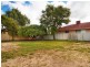 16 Kellerman Way, Gosnells WA 6110
