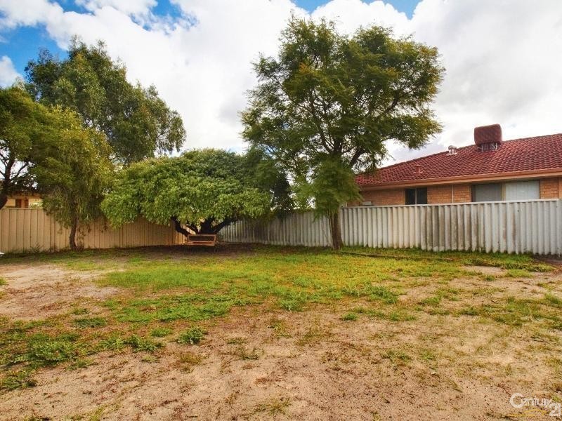 16 Kellerman Way, Gosnells WA 6110